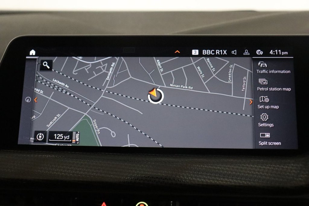 Used BMW 2 Series Gran Coupe 2022 for sale - 76147660: Photo 9