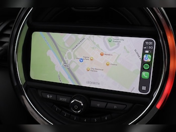 Used MINI Hatch 2021 for sale - 78350963: Photo