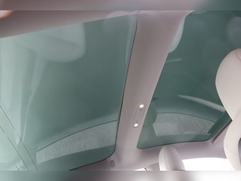 Used Tesla Model 3 2021 for sale - 77563960: Photo