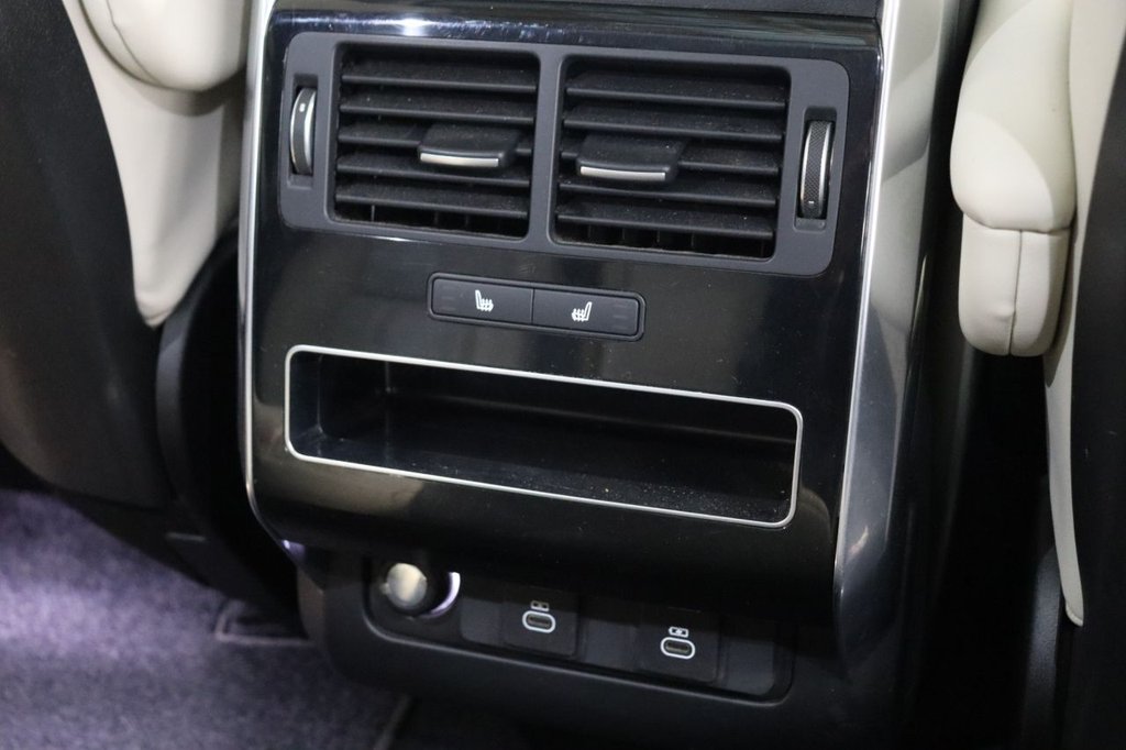 Vehicle 45