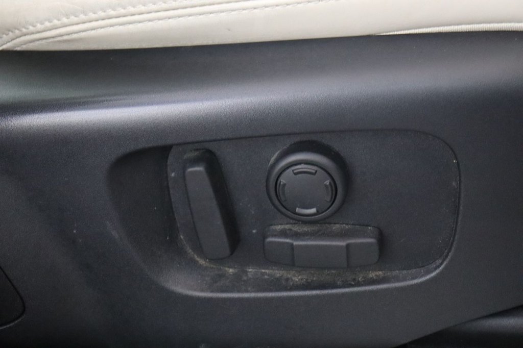 Vehicle 48