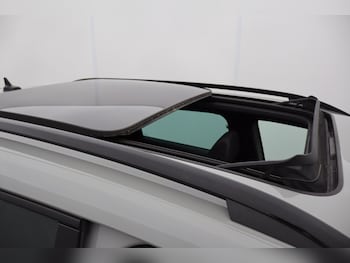 Used Skoda Karoq 2025 for sale - 79013968: Photo