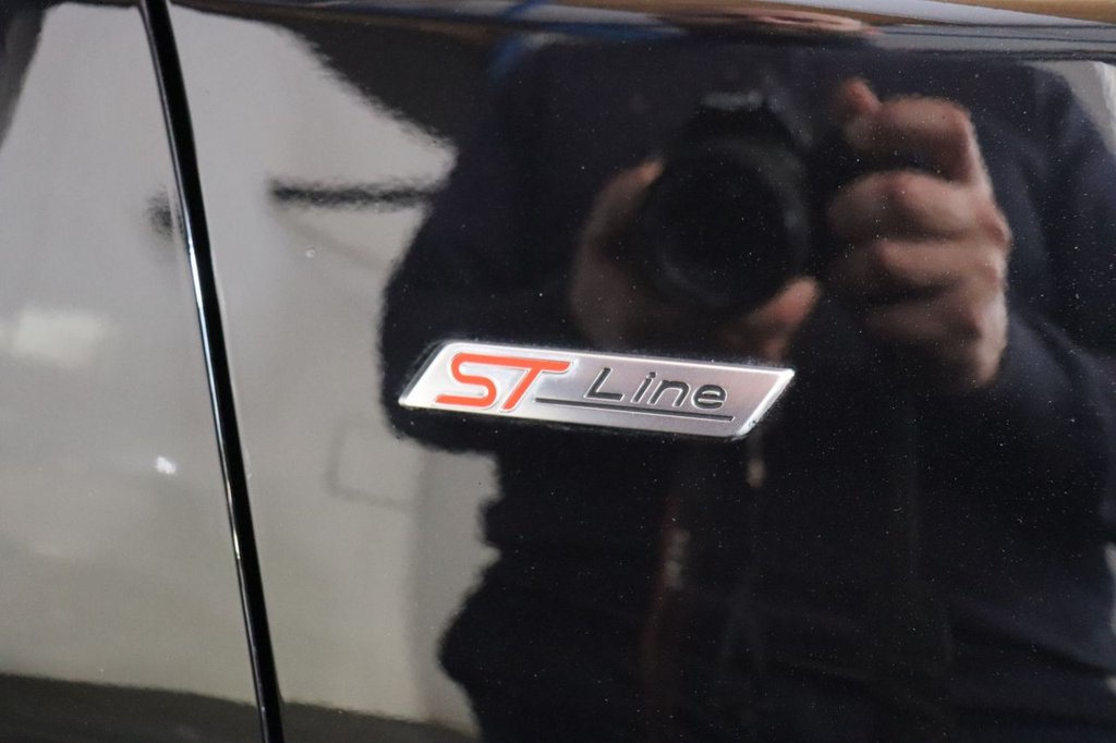 Used Ford Puma 2023 for sale - 77936700: Photo 18