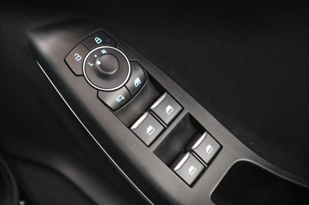 Used Ford Puma 2023 for sale - 77936700: Photo 5