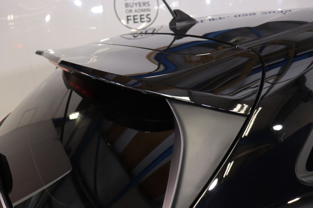 Used Ford Puma 2023 for sale - 77936700: Photo 8