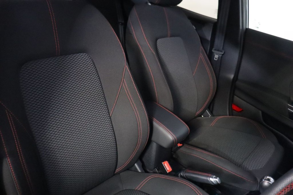 Used Ford Puma 2023 for sale - 77936700: Photo 9