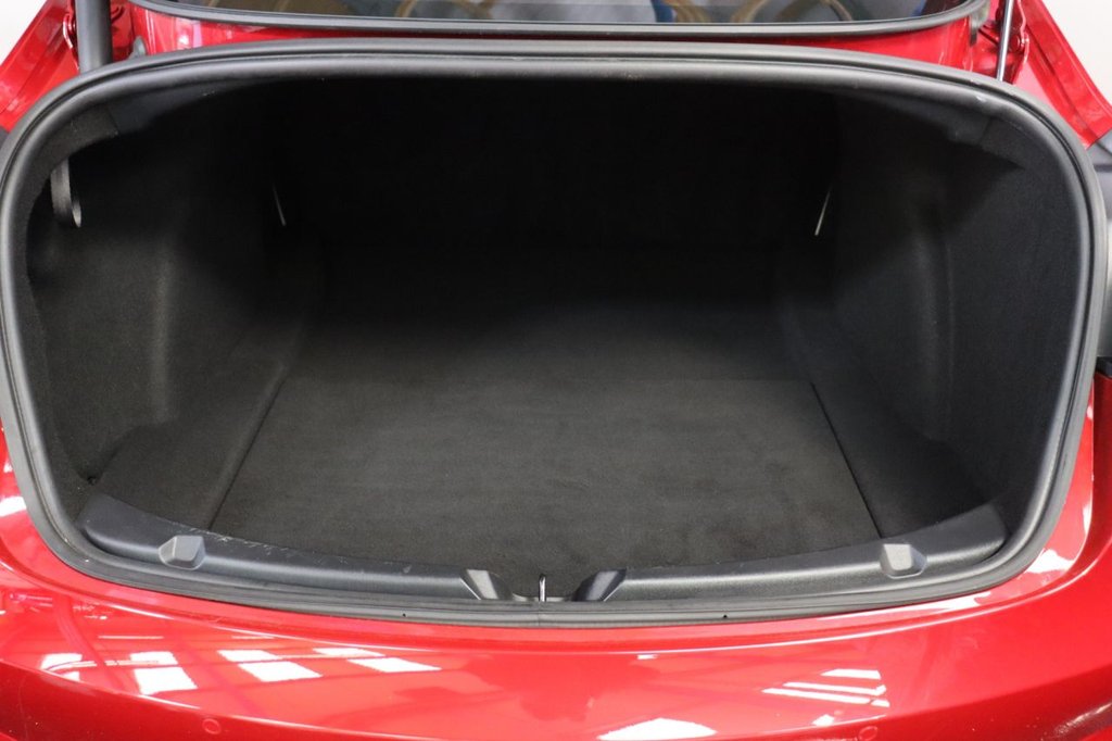 Used Tesla Model 3 2022 for sale - 77936031: Photo 11