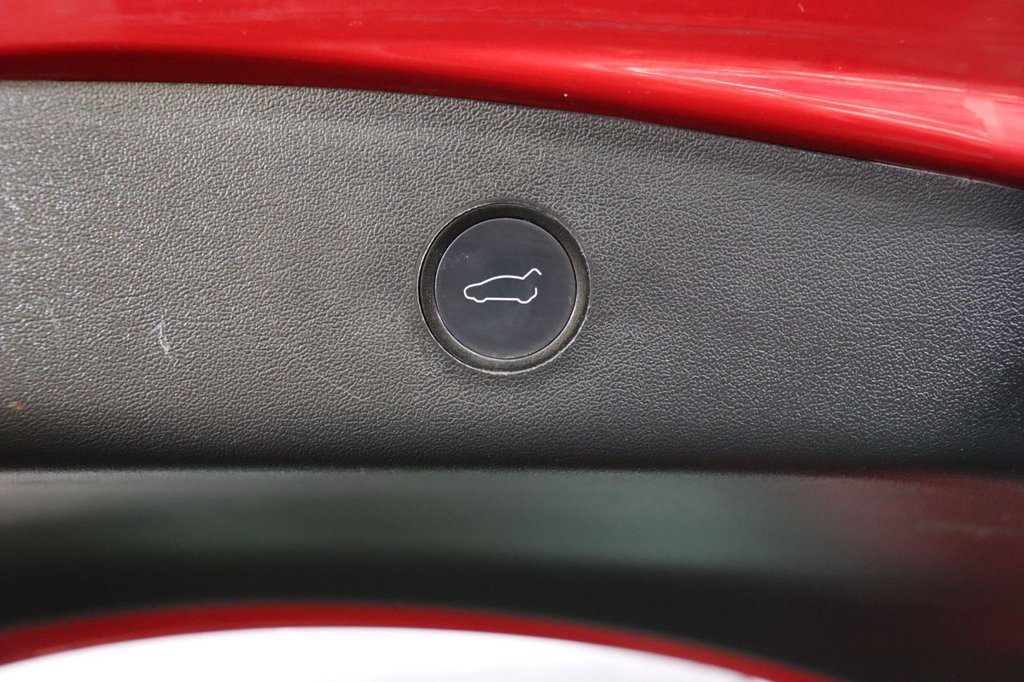 Used Tesla Model 3 2022 for sale - 77936031: Photo 12