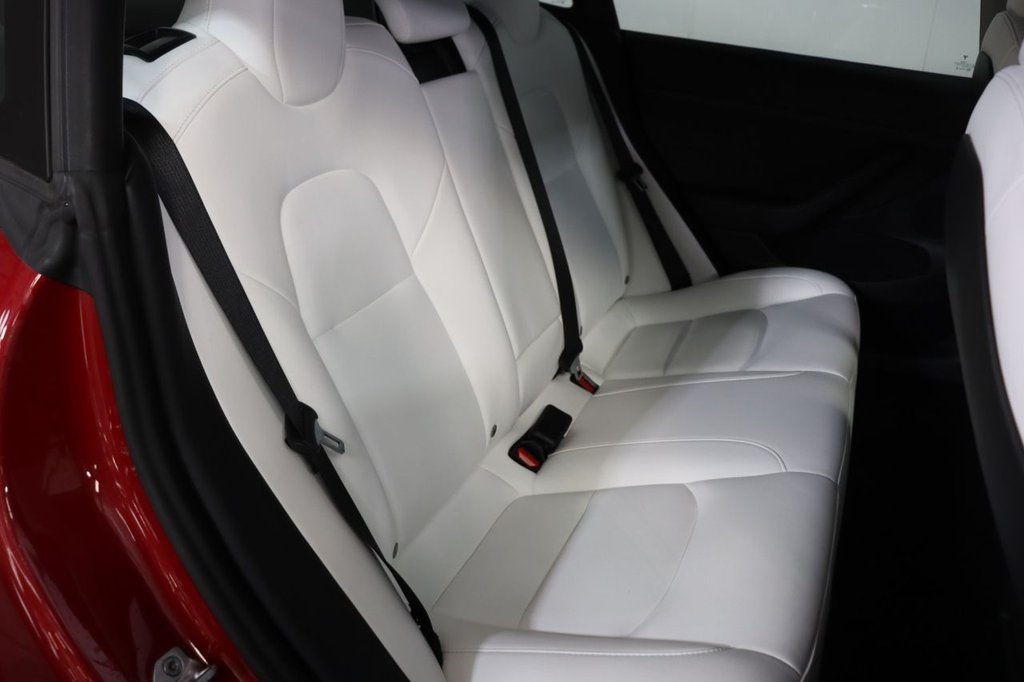 Used Tesla Model 3 2022 for sale - 77936031: Photo 17