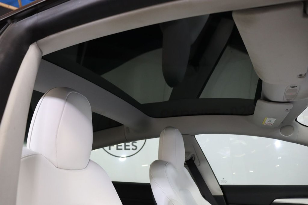 Used Tesla Model 3 2022 for sale - 77936031: Photo 19