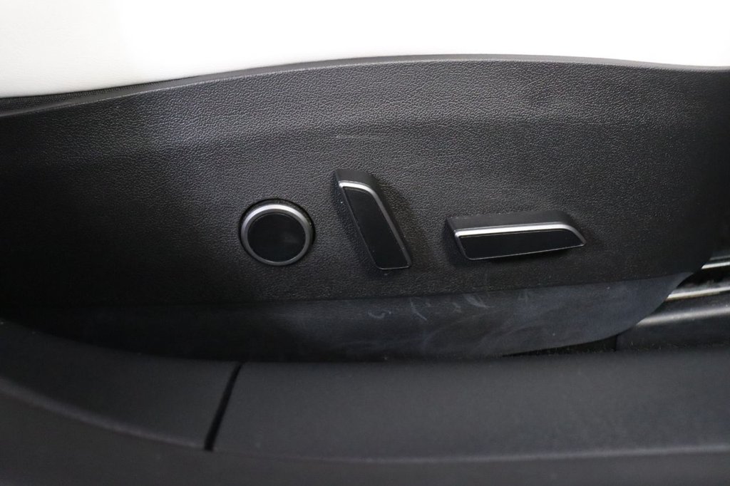 Used Tesla Model 3 2022 for sale - 77936031: Photo 20