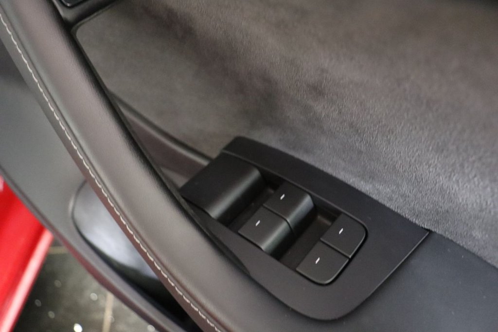 Used Tesla Model 3 2022 for sale - 77936031: Photo 21