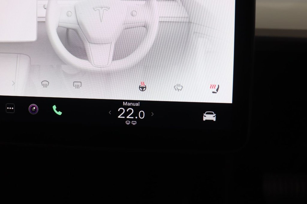 Used Tesla Model 3 2022 for sale - 77936031: Photo 24