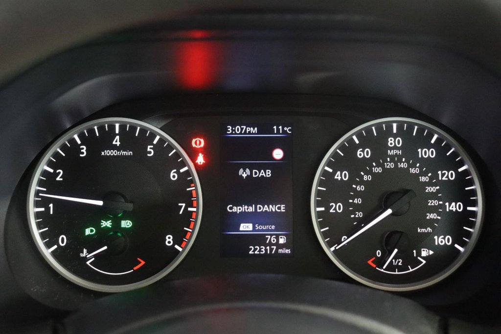 Used Nissan Juke 2023 for sale - 77346760: Photo 16