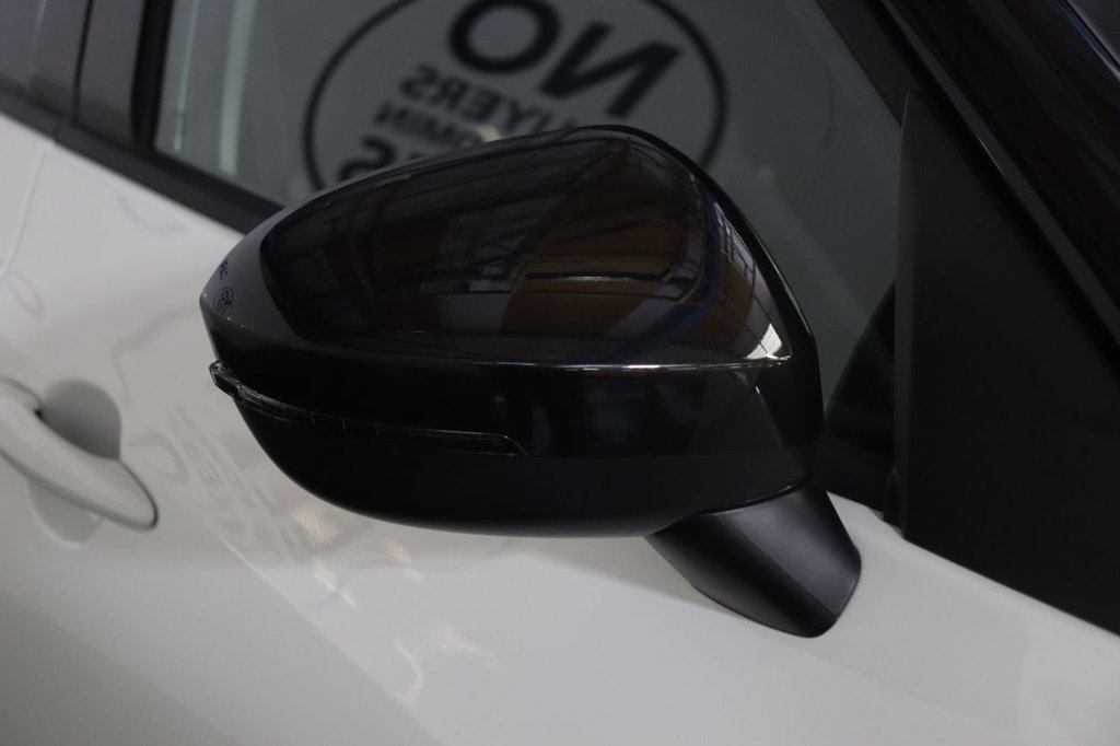 Used Nissan Juke 2023 for sale - 77346760: Photo 17