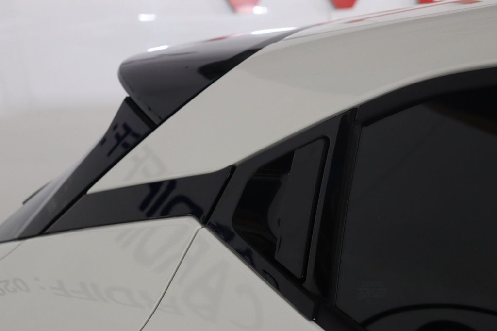 Used Nissan Juke 2023 for sale - 77346760: Photo 18