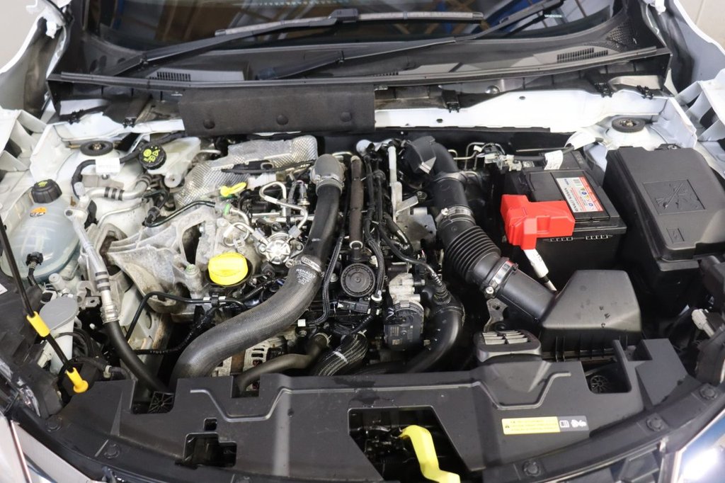 Used Nissan Juke 2023 for sale - 77346760: Photo 19