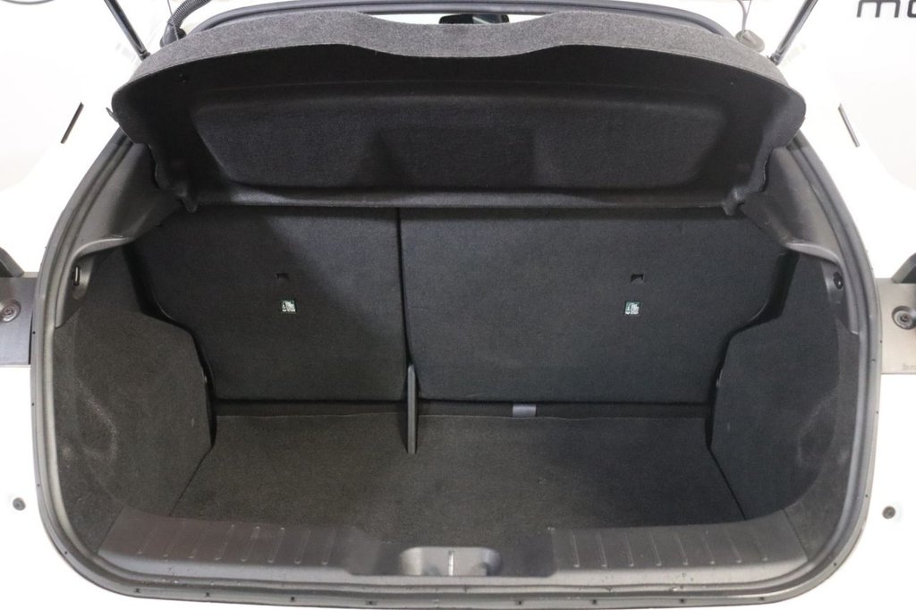 Used Nissan Juke 2023 for sale - 77346760: Photo 20