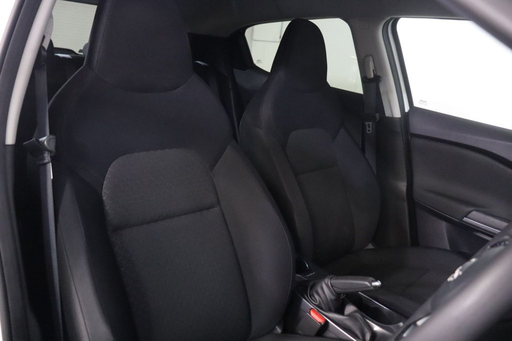 Used Nissan Juke 2023 for sale - 77346760: Photo 22