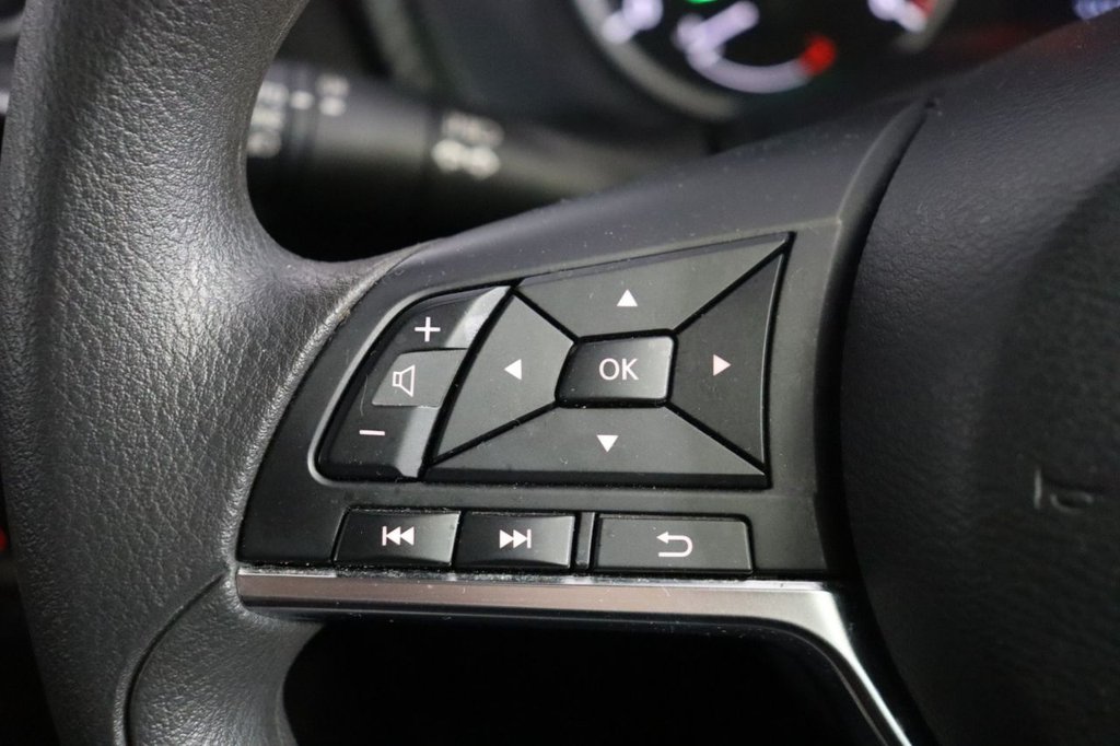 Used Nissan Juke 2023 for sale - 77346760: Photo 25