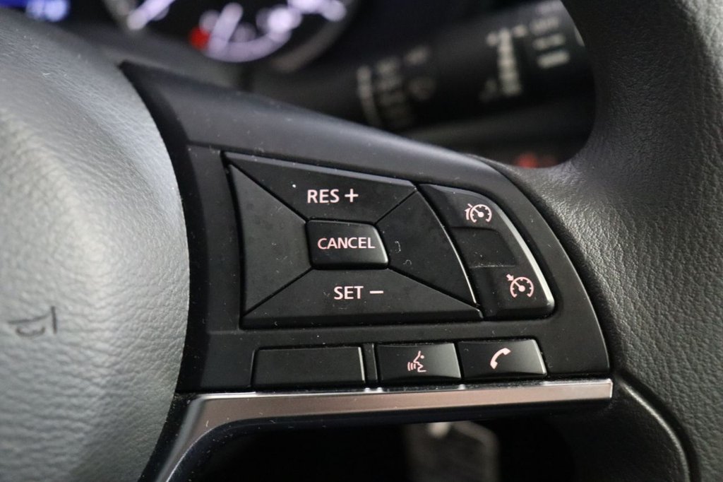 Used Nissan Juke 2023 for sale - 77346760: Photo 26