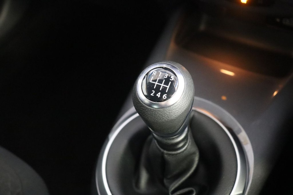 Used Nissan Juke 2023 for sale - 77346760: Photo 27