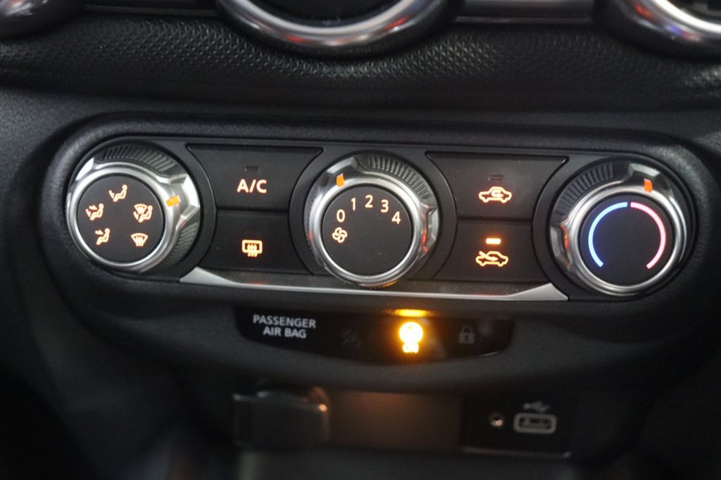 Used Nissan Juke 2023 for sale - 77346760: Photo 28