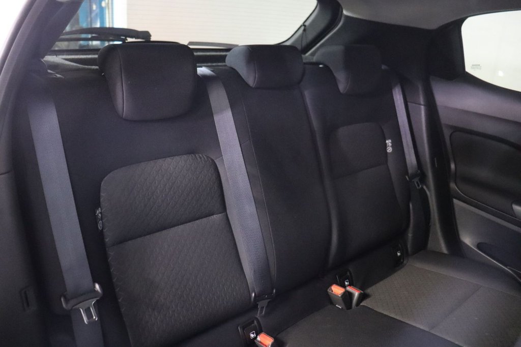 Used Nissan Juke 2023 for sale - 77346760: Photo 29