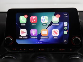 Used Nissan Juke 2023 for sale - 77346760: Photo