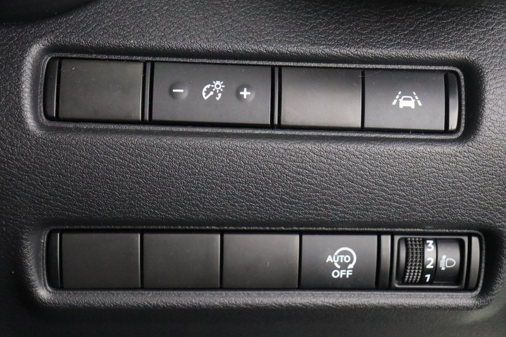 Used Nissan Juke 2023 for sale - 77346760: Photo 32