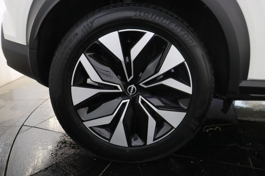 Used Nissan Juke 2023 for sale - 77346760: Photo 34