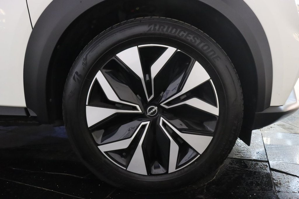 Used Nissan Juke 2023 for sale - 77346760: Photo 36