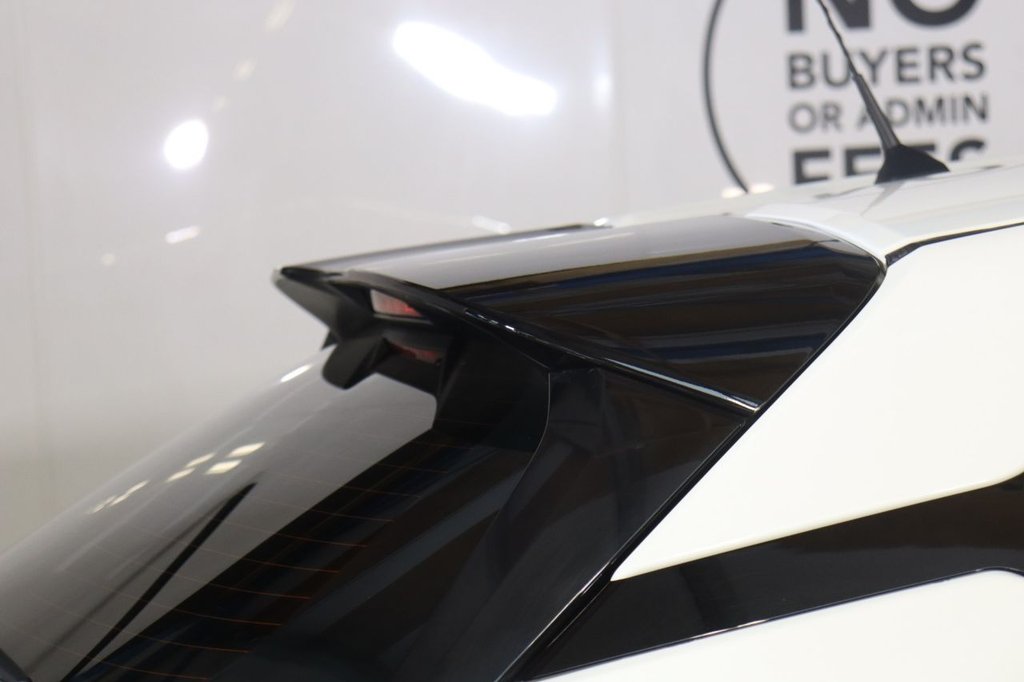 Used Nissan Juke 2023 for sale - 77346760: Photo 6