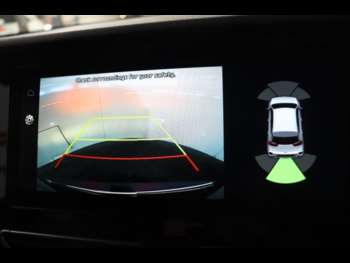 Used Kia Niro 2021 for sale - 73059420: Photo