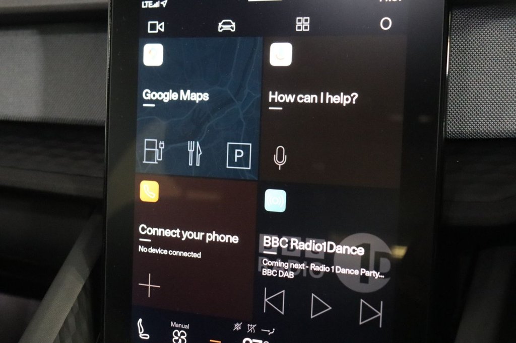 Used Polestar Polestar 2 2022 for sale - 76092800: Photo 16