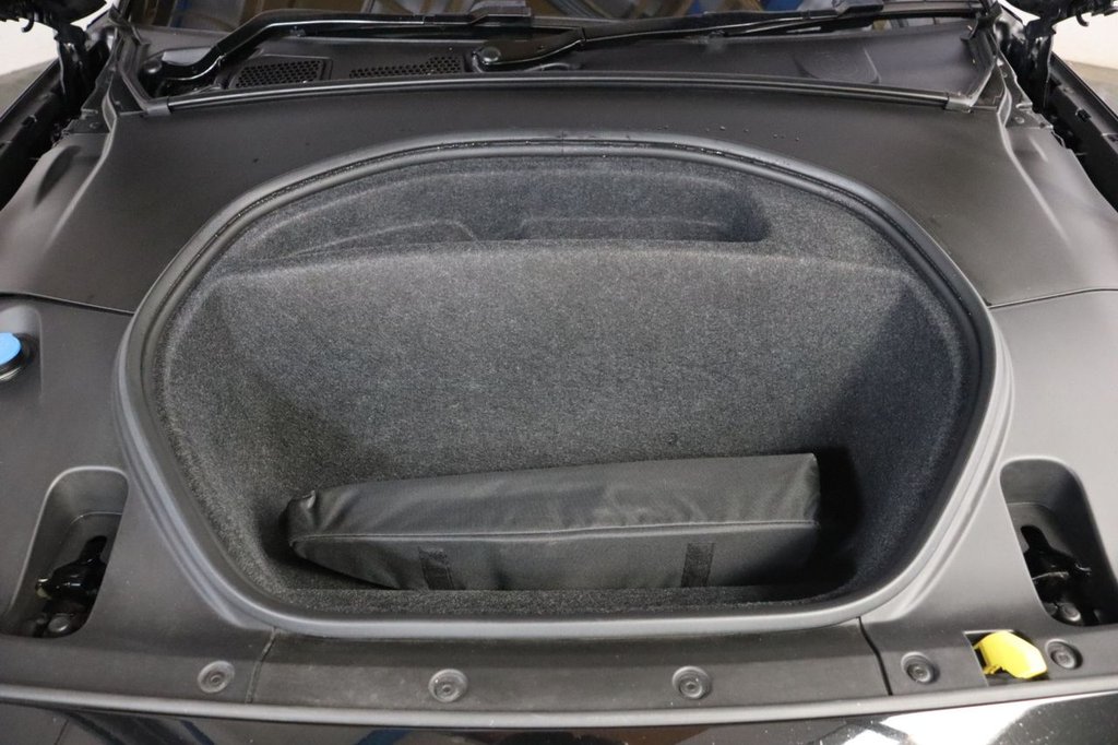 Used Polestar Polestar 2 2022 for sale - 76092800: Photo 19