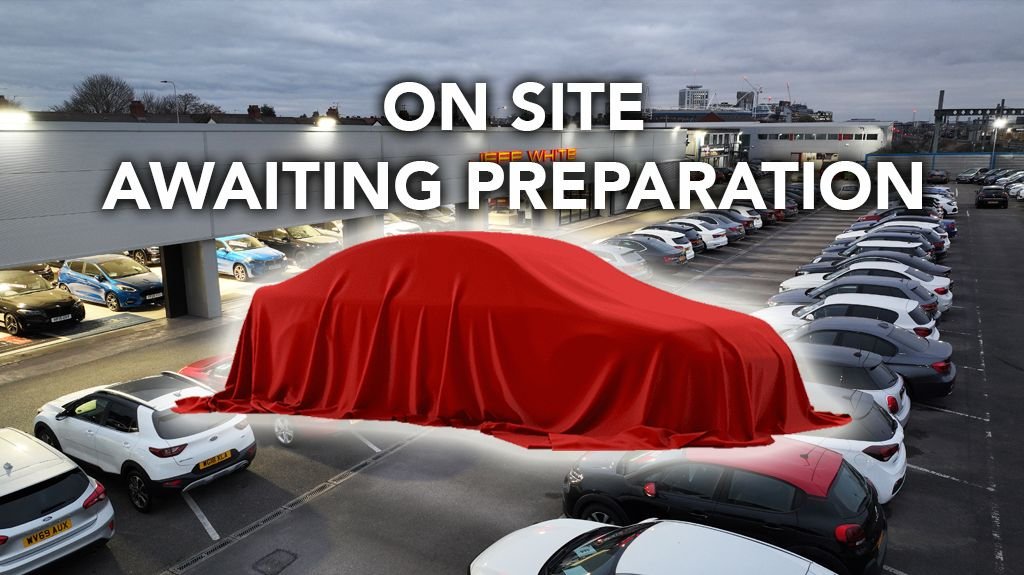 Used Polestar Polestar 2 2022 for sale - 76092800: Photo 2