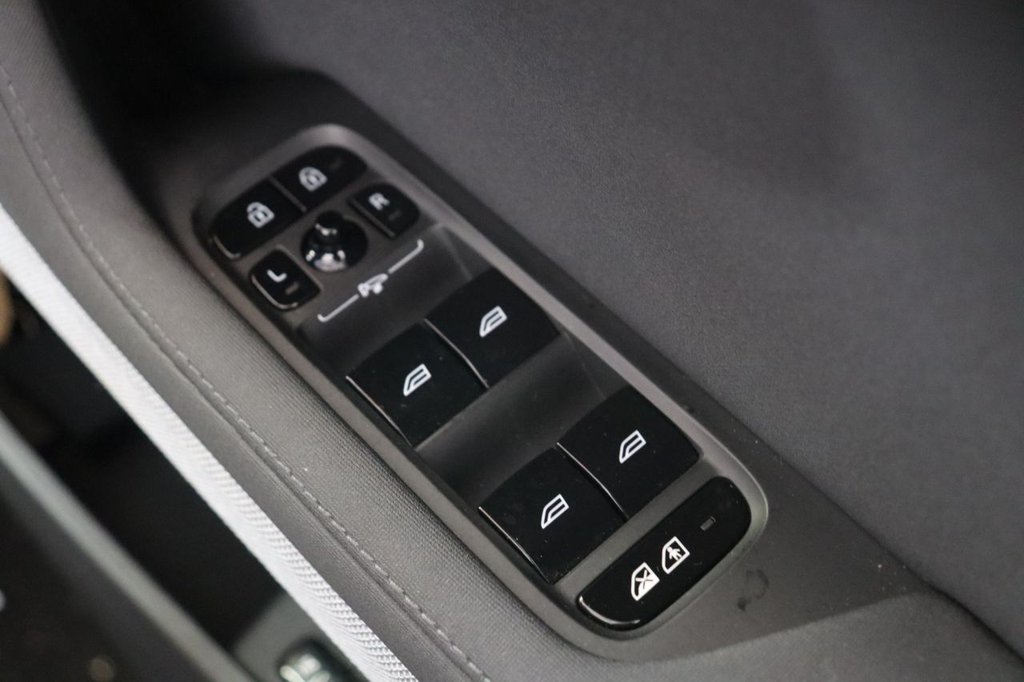 Used Polestar Polestar 2 2022 for sale - 76092800: Photo 20