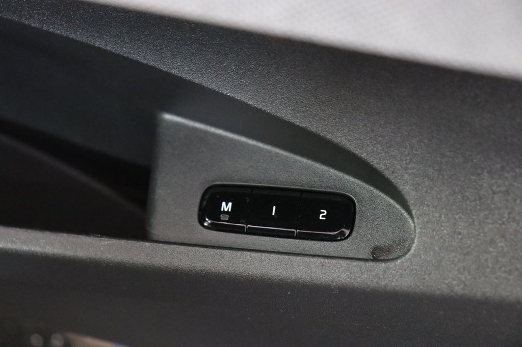 Used Polestar Polestar 2 2022 for sale - 76092800: Photo 21