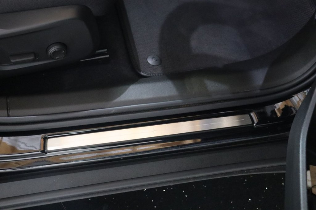 Used Polestar Polestar 2 2022 for sale - 76092800: Photo 22