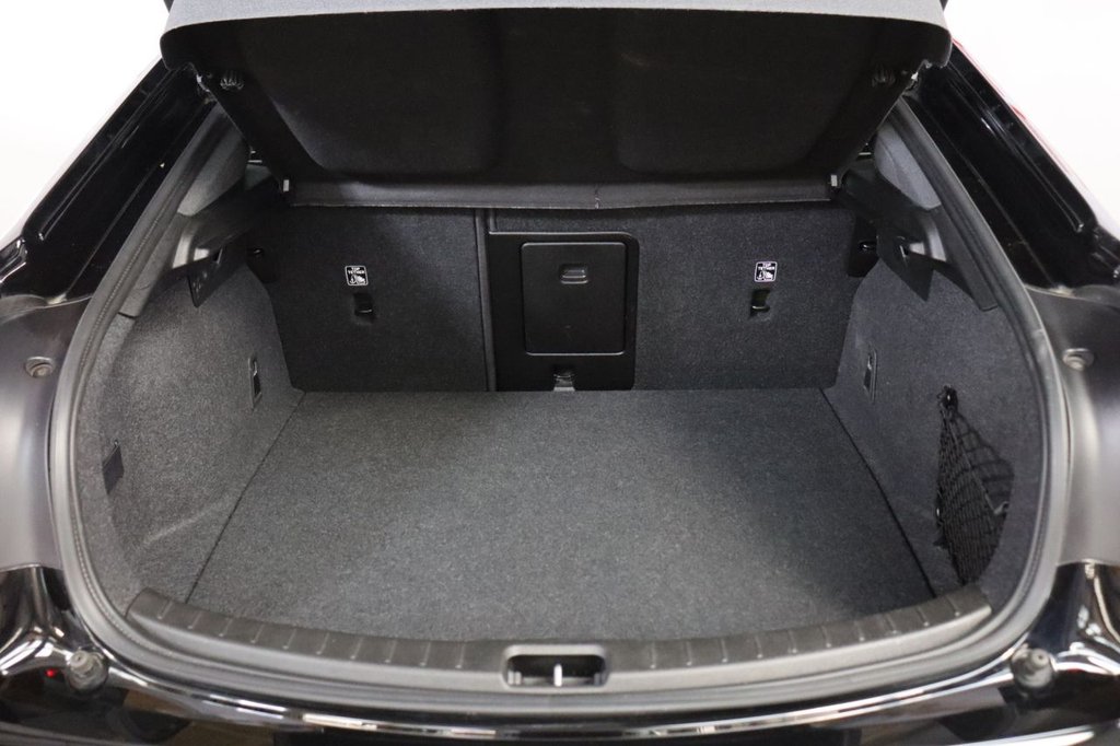 Used Polestar Polestar 2 2022 for sale - 76092800: Photo 23