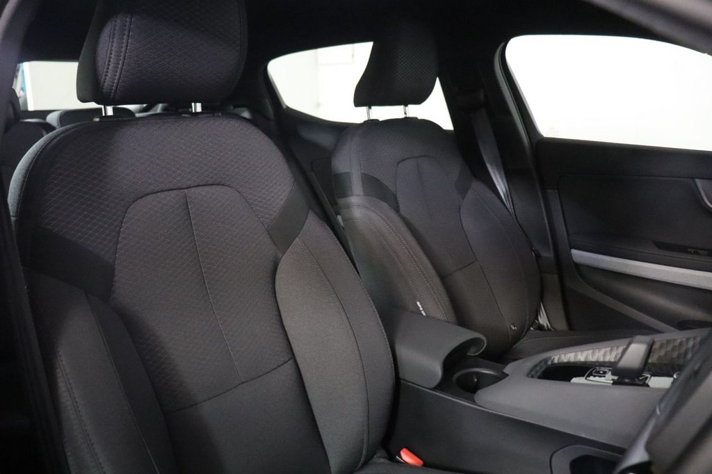 Used Polestar Polestar 2 2022 for sale - 76092800: Photo 26