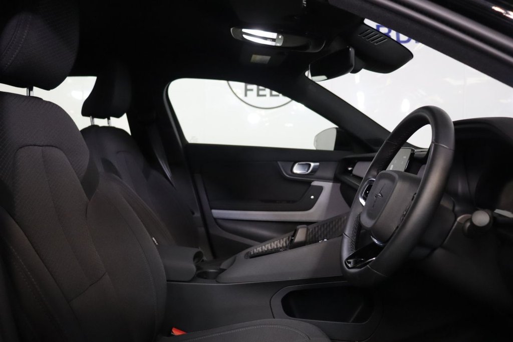 Used Polestar Polestar 2 2022 for sale - 76092800: Photo 27