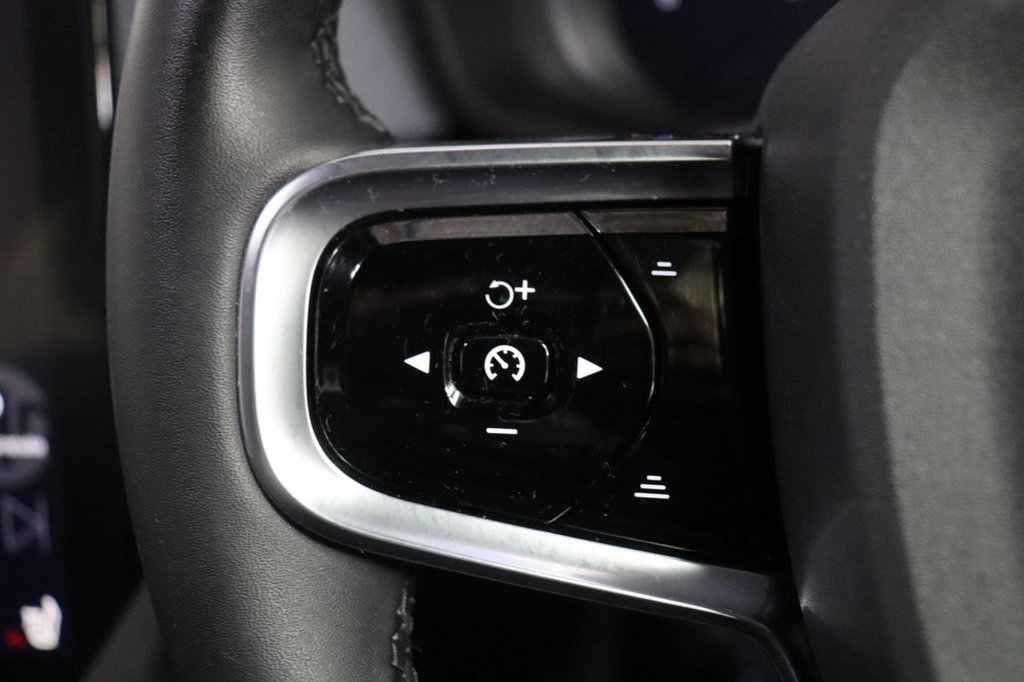 Used Polestar Polestar 2 2022 for sale - 76092800: Photo 29