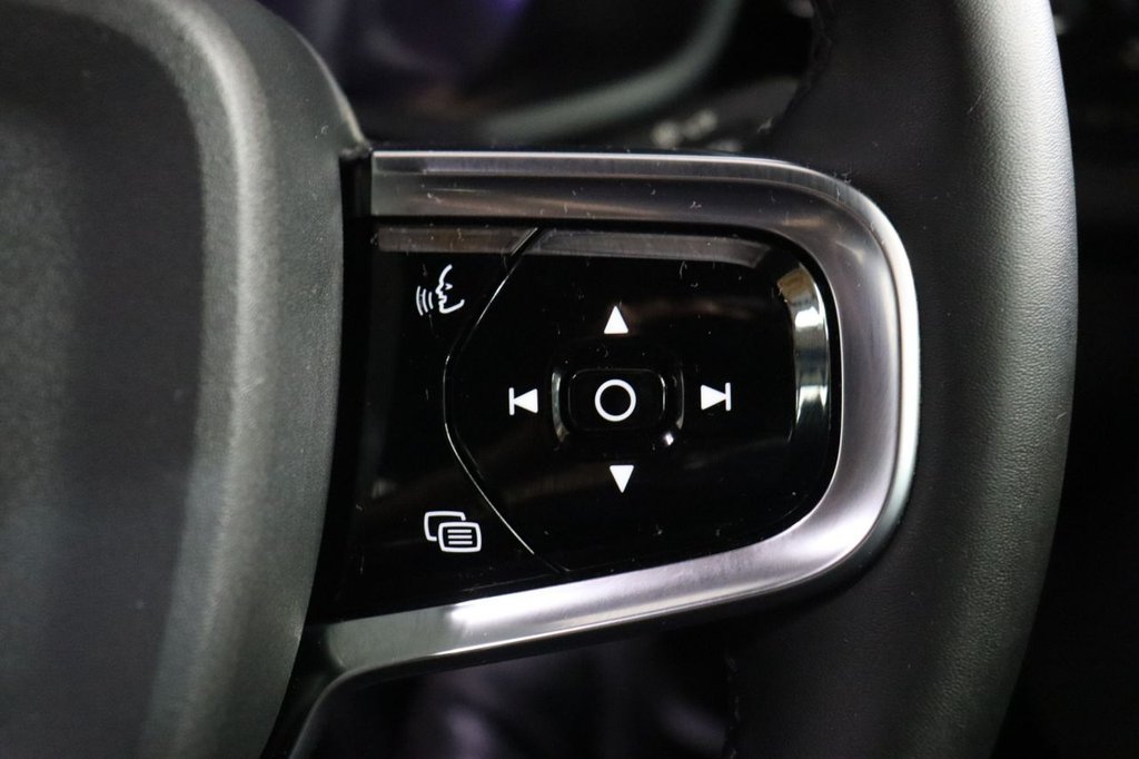 Used Polestar Polestar 2 2022 for sale - 76092800: Photo 30