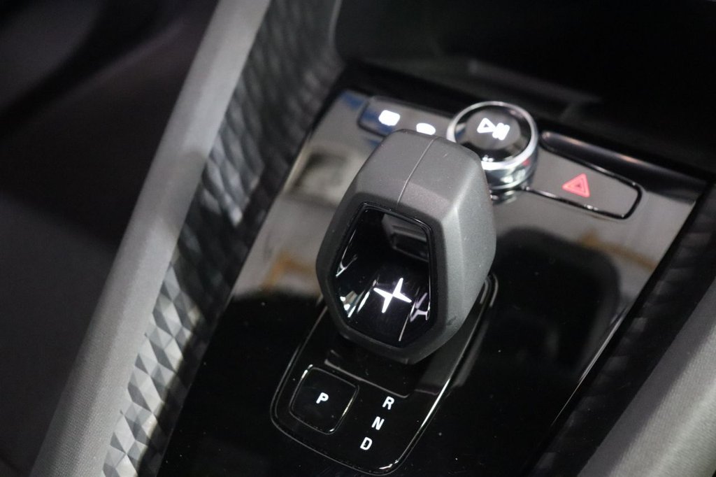 Used Polestar Polestar 2 2022 for sale - 76092800: Photo 31