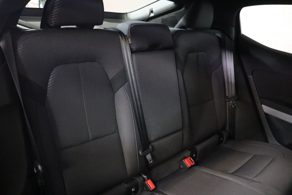 Used Polestar Polestar 2 2022 for sale - 76092800: Photo 32