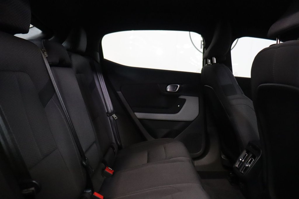 Used Polestar Polestar 2 2022 for sale - 76092800: Photo 33