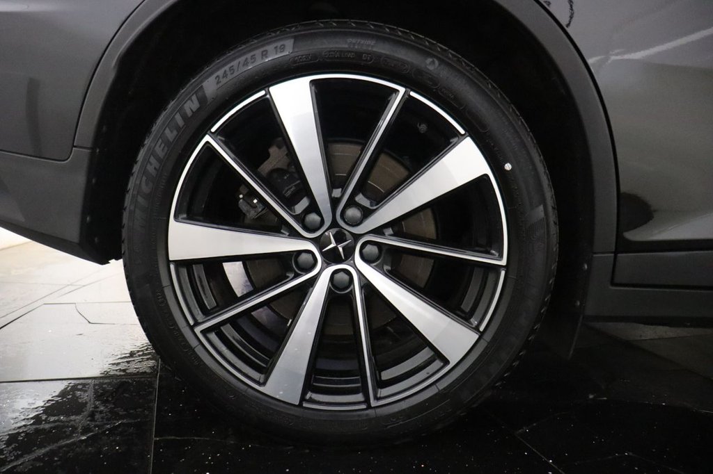 Used Polestar Polestar 2 2022 for sale - 76092800: Photo 37