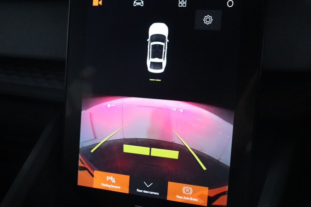 Used Polestar Polestar 2 2022 for sale - 76092800: Photo 9